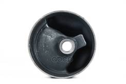 ����������� ����� ����� ��������� JD JDO09292L JDO09292L ����