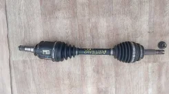 ������ ����� �������� Premio AZT240 Wish ANE10 Isis ANM10 43420-20620 ����