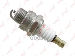 ����� ��������� 7GCR (Nickel) LYNXauto SP171 SP171 ����
