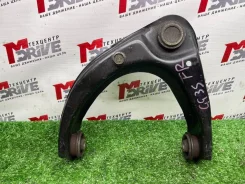 ����� �������� ������ Mazda Atenza I (2002�2008) GG3S [article_18896], �����, ����� GJ6A34200B ����