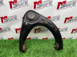 ����� �������� ����� Mazda Atenza I (2002�2008) GG3S [article_18897], ����, ����� GJ6A34250B ����