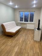 2-���������, ����� ����������� 54. ���������������, ������� ����, 47���.��., 5/5 ����, ������������ ������ ����