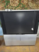 Panasonic ����