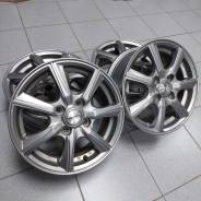 Dunlop PRD. 5.5x14", 4x100, ET50, �� 67,1���. ����