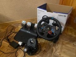 ����. ����