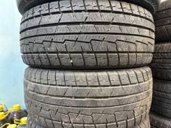 Roadcruza RW777. ������, ��� �����, 2020 ���, �/�, ����� 15 % ����
