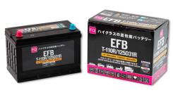 FQ Fujito Quality. 90��.�., D31, 720��., ������, ������������ ������ ����