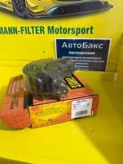JD JBS0028 K3394 ������� ��������� ����������, ������ JBS0028 ����