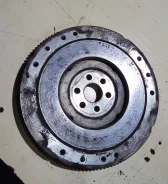 ������� 2018 21810100511510 ����