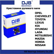 ���������� ���� ���������� GUIS-71 DJB Ebuis71 EBUIS71 ����
