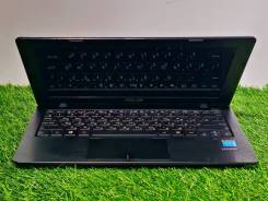 Asus. 13", ��� 2048 ��, ���� 500���, WiFi: 1, Bluetooth: 1 ����
