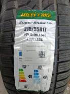 Westlake ZuperSnow Z-507. ������, ��� �����, ����� ����