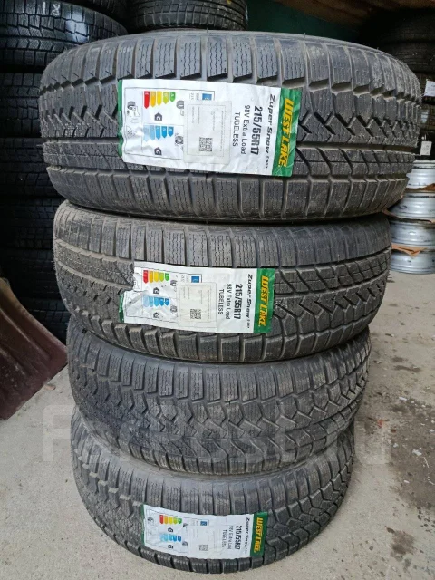 Westlake ZuperSnow Z-507. ������, ��� �����, ����� ����