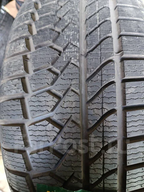 Westlake ZuperSnow Z-507. ������, ��� �����, ����� ����