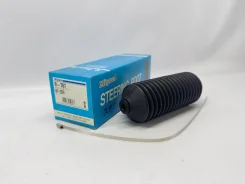 ������� ����� Miyaco R-767 B14/U14/R11/N15 R767 R767 ����