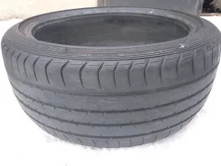 Dunlop SP Sport 2050. ������, 2019 ���, �/�, ����� 40 % ����