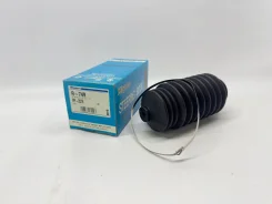 ������� ����� Miyaco R749 NI Sunny / Pulsar 90-, AD 90- R749 R749 ����