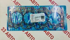 ��������� ��� 2C 11115-64060 ������ 2mm 11115-64060 ����