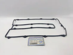 ��������� ��������� ������ Nippon Motors FE3N-10-235A FE3N10235A FE3N10235A ����