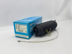 ������� ����� Miyaco R-712 R712 R712 ����