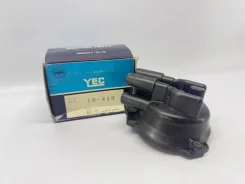 ������ ��������� YEC YD-419 Mazda YD419 YD419 ����