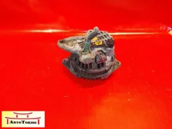 ��������� Mazda Capella FP3418300C FP3418300C ����