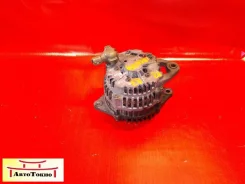��������� Mazda Demio B31R18300A B31R18300A ����