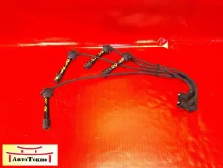 ������������ Mazda Familia B6BF18140B B6BF18140B ����