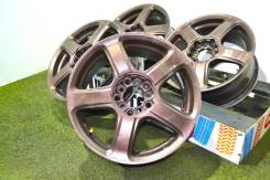 Rial Giro. 6.5x16", 5x114.3, ET45, �� 73,1���. ����