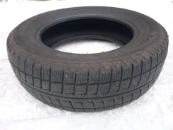 Goodride SW618. ������, ��� �����, 2022 ���, �/�, ����� 10 % ����