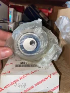 ����� ����� ��� ��������-��������������� MMC MD115976 MD115976 ����