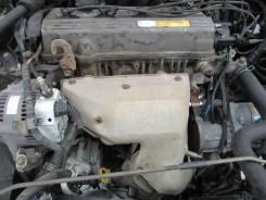 ��������� � ����� Toyota Camry SV40, 4SFE 1900074480 ����