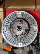 ���������� Mazda Mpv WL8115150 LV WLAA ����