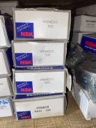 ��������� ������� ����� NSK 45BWD03 45BWD03 ����