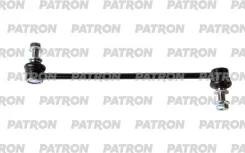 ���� ������������� Toyota Prius ZVW50 15- (����������� � ������) PS4659 ����