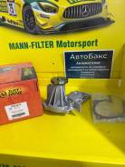 JD JPW0070 ����� ������� CW-0121 JPW0070 ����