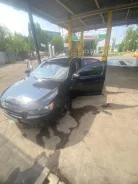 Mitsubishi Lancer. ��������, ��������, 1.8 (143��.�.), ������, 345 000����. �� ����