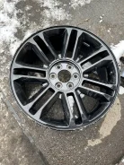 Cadillac. 9.0x22", 6x139.7, ET31, �� 78,1���. ����
