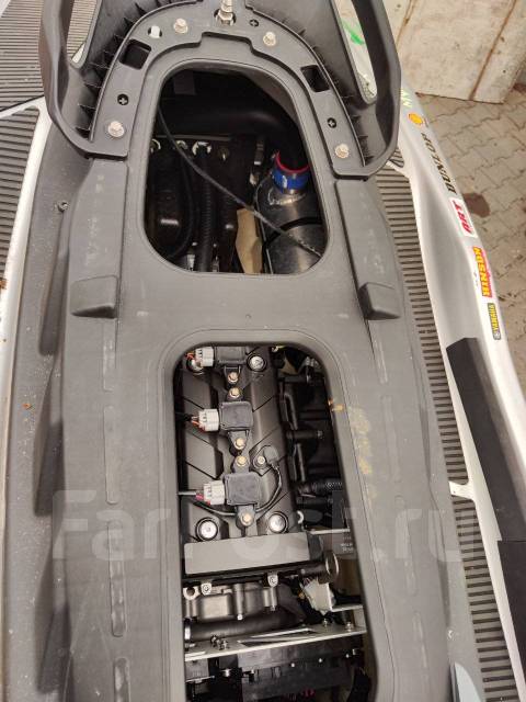 Yamaha EX Deluxe. 2017 ��� ����