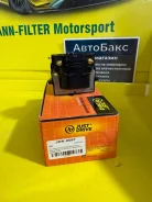 JD JDK0087 ������� ��������� SPL1027 JDK0087 ����