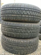 Bridgestone Dueler H/L 683. �����������, 2012 ���, �/�, ����� 30 % ����