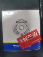 ������� ������ | ����� ����/��� | DJB EB108839 EB108839 ����