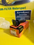 JD JDK0062 ������� ��������� SPL1062 JDK0062 ����