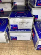 ��������� ������� DAC3871W-2CS70 KOYO DAC3871W-2CS70 ����
