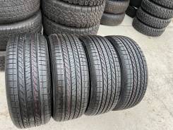 Yokohama Avid GT BluEarth S35. ������, 2025 ���, ����� ����