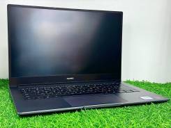 Huawei MateBook D 14. 14", ��� 8 ��, ���� 512���, WiFi: 1, Bluetooth: 1 ����