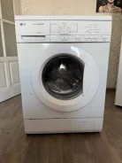 LG. �������� 3,5��� ����