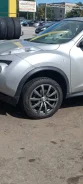 Goform W705. ������, ��� �����, 2022 ���, �/�, ����� �� 5 % ����