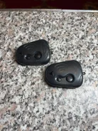 Black Bug. ����