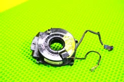 ������ SRS Nissan Almera Classic B10, QG16DE 25554-95F0A ����